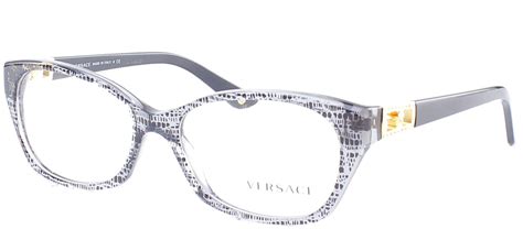 versace designer eyeglasses|versace designer glasses for women.